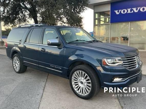 LINCOLN NAVIGATOR L 2017 5LMJJ3JT2HEL08869 image LINCOLN NAVIGATOR L 2017 5LMJJ3JT2HEL08869 image